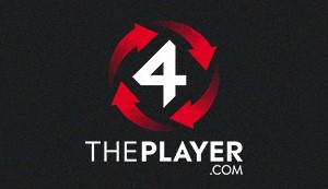 4theplayer